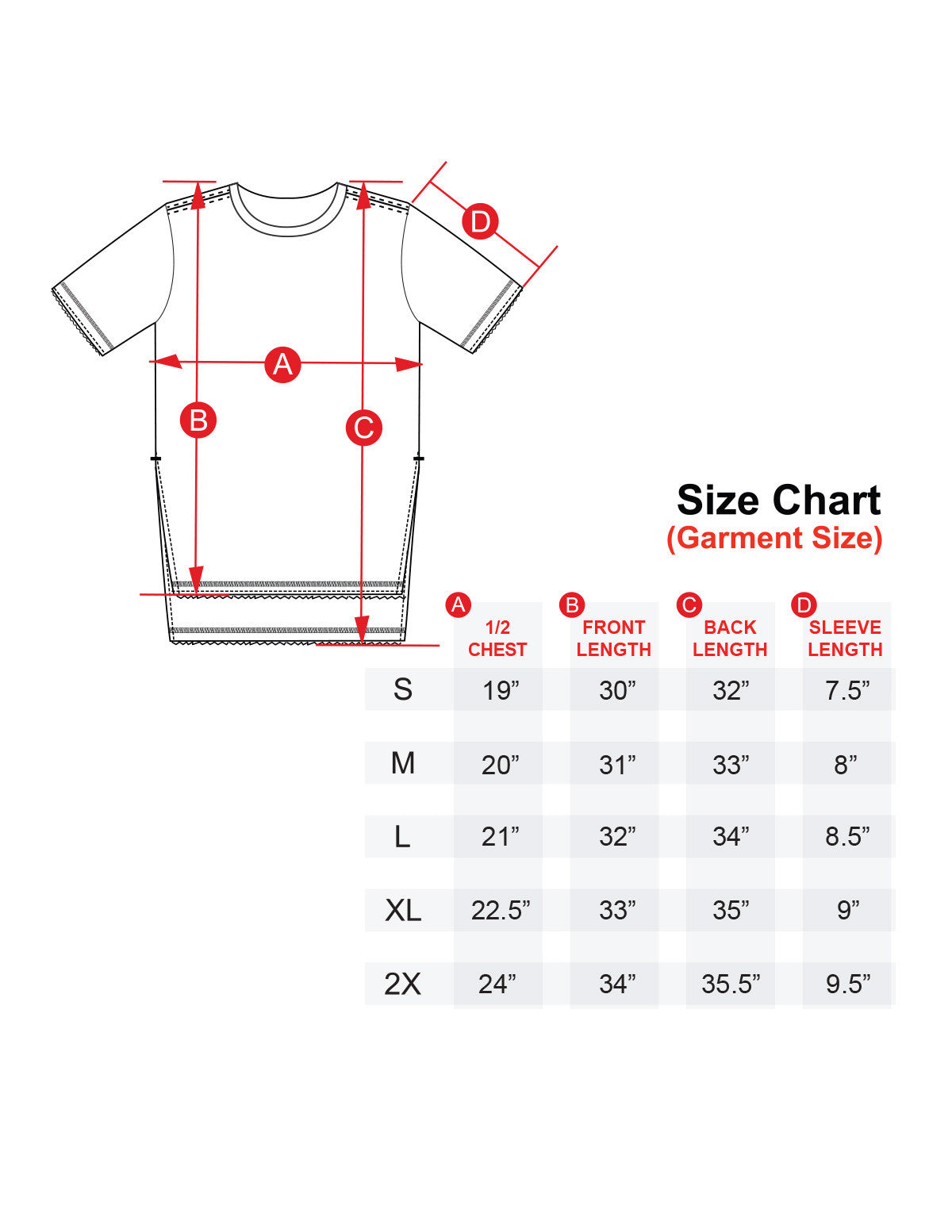 Men's Short Sleeve Camouflage Longline Side Slit Oil Wash T-shirts BROWN